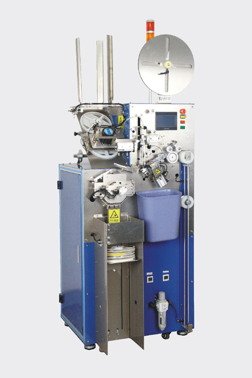SXH-JD8-TR7